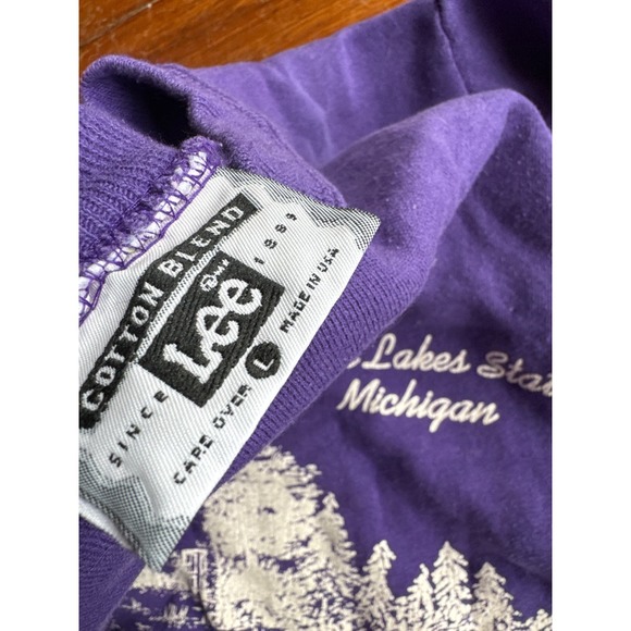 90s Crewneck - Picture 5 of 6